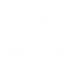 衡阳县暗管漏水检测
