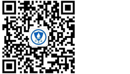 衡阳县暗管漏水检测