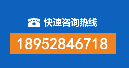 衡阳县暗管漏水检测